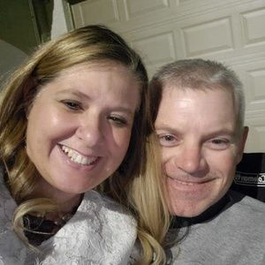 Meet your Posher, Lynnette